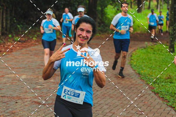 Compre as suas fotos do eventoNOVEMBRO AZUL no Fotop