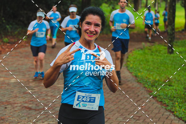 Compre as suas fotos do eventoNOVEMBRO AZUL no Fotop