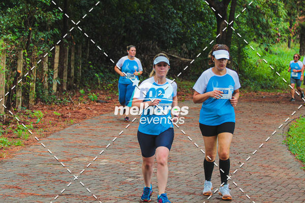 Compre as suas fotos do eventoNOVEMBRO AZUL no Fotop