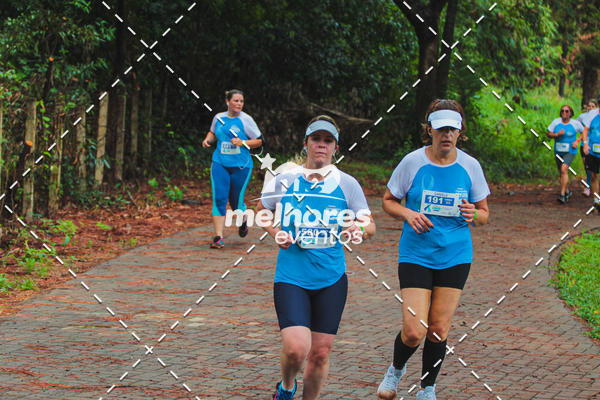 Compre as suas fotos do eventoNOVEMBRO AZUL no Fotop