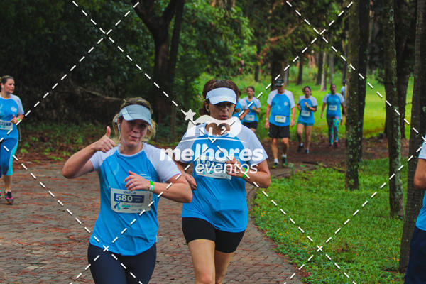 Compre as suas fotos do eventoNOVEMBRO AZUL no Fotop