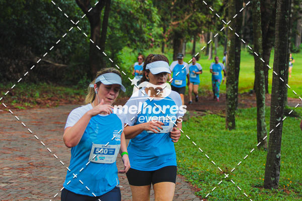 Compre as suas fotos do eventoNOVEMBRO AZUL no Fotop