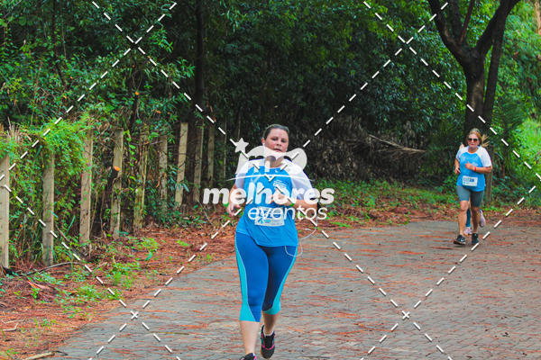 Compre as suas fotos do eventoNOVEMBRO AZUL no Fotop