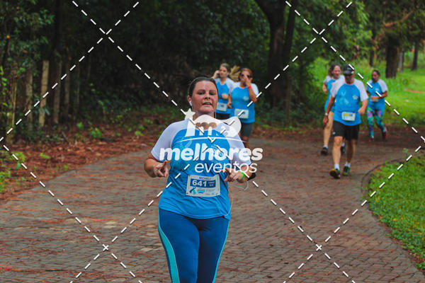 Compre as suas fotos do eventoNOVEMBRO AZUL no Fotop