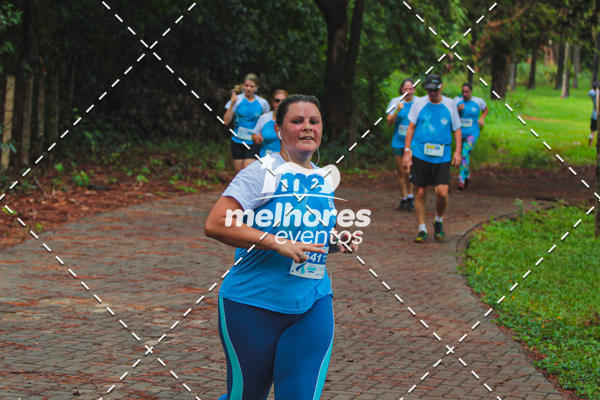 Compre as suas fotos do eventoNOVEMBRO AZUL no Fotop