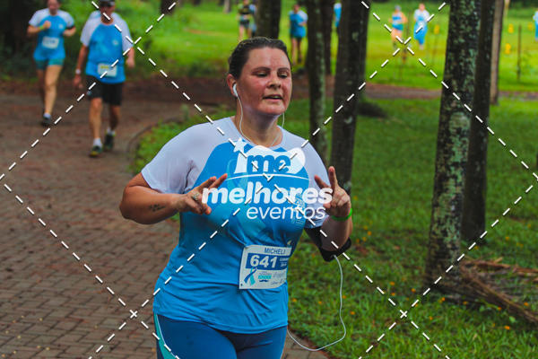 Compre as suas fotos do eventoNOVEMBRO AZUL no Fotop