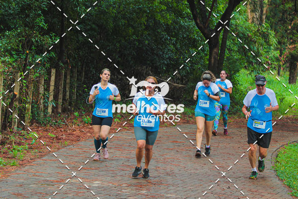 Compre as suas fotos do eventoNOVEMBRO AZUL no Fotop