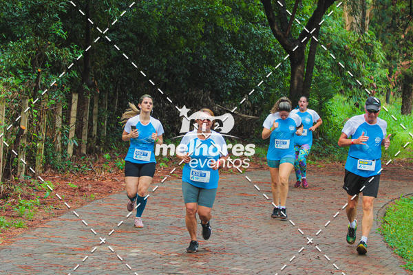 Compre as suas fotos do eventoNOVEMBRO AZUL no Fotop