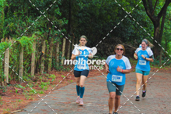 Compre as suas fotos do eventoNOVEMBRO AZUL no Fotop