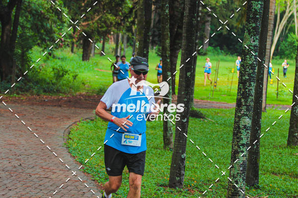 Compre as suas fotos do eventoNOVEMBRO AZUL no Fotop