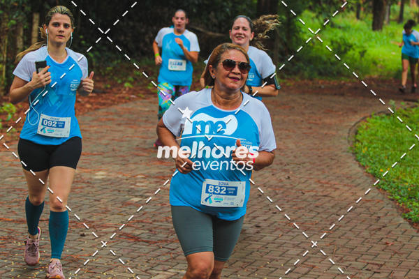 Compre as suas fotos do eventoNOVEMBRO AZUL no Fotop