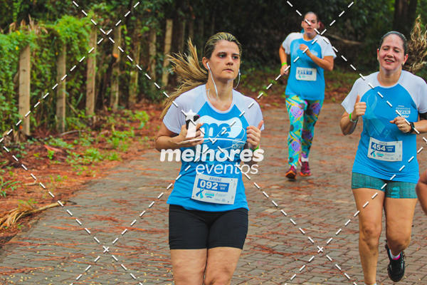 Compre as suas fotos do eventoNOVEMBRO AZUL no Fotop