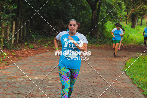 Compre as suas fotos do eventoNOVEMBRO AZUL no Fotop