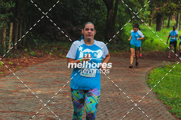 Compre as suas fotos do eventoNOVEMBRO AZUL no Fotop