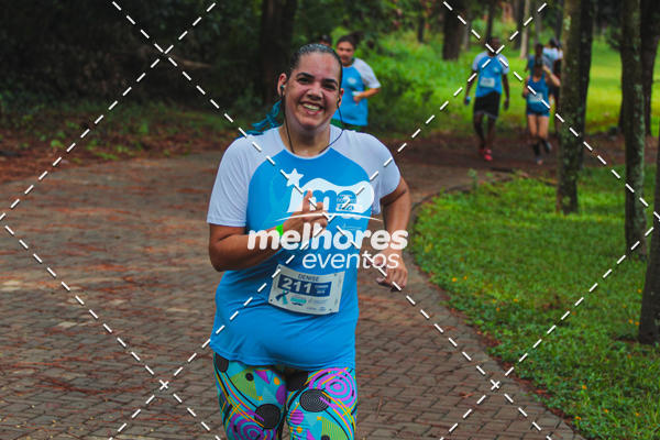 Compre as suas fotos do eventoNOVEMBRO AZUL no Fotop