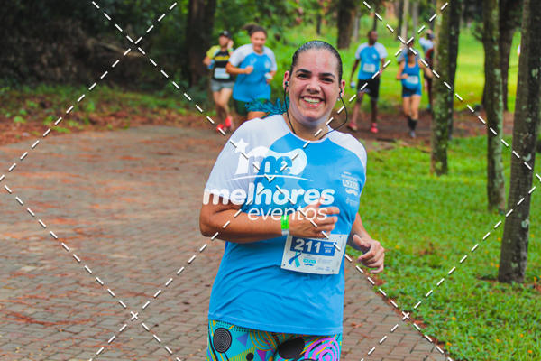 Compre as suas fotos do eventoNOVEMBRO AZUL no Fotop