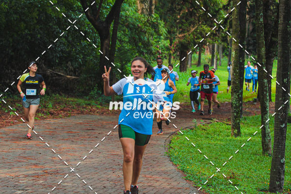 Compre as suas fotos do eventoNOVEMBRO AZUL no Fotop