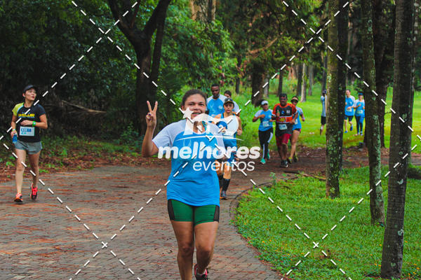 Compre as suas fotos do eventoNOVEMBRO AZUL no Fotop