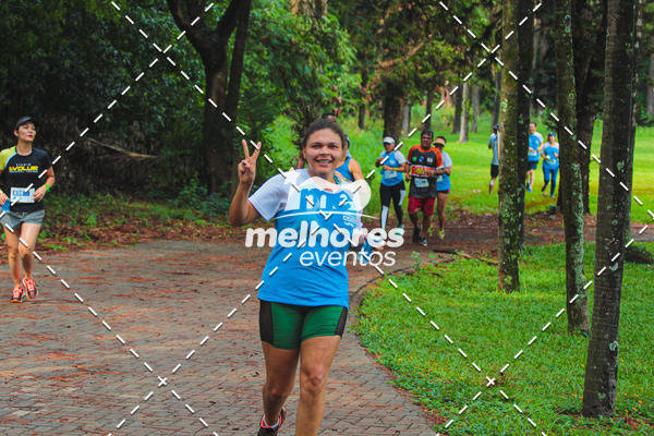 Compre as suas fotos do eventoNOVEMBRO AZUL no Fotop