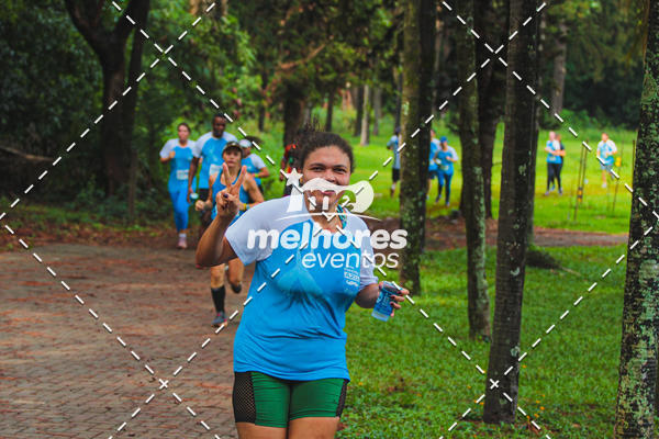 Compre as suas fotos do eventoNOVEMBRO AZUL no Fotop