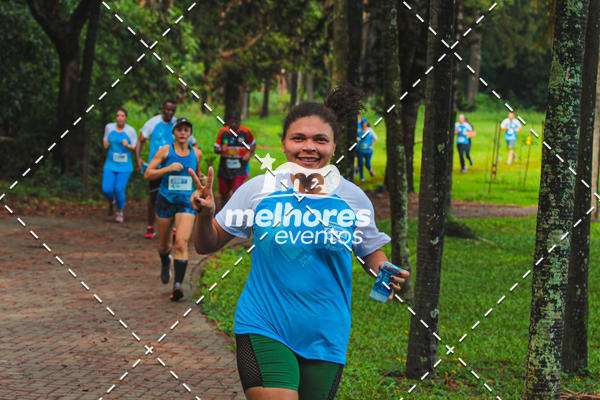 Compre as suas fotos do eventoNOVEMBRO AZUL no Fotop