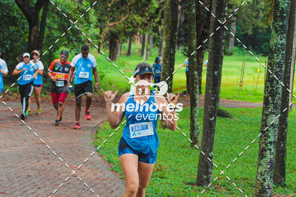 Compre as suas fotos do eventoNOVEMBRO AZUL no Fotop