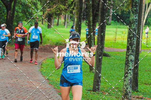 Compre as suas fotos do eventoNOVEMBRO AZUL no Fotop