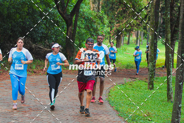 Compre as suas fotos do eventoNOVEMBRO AZUL no Fotop