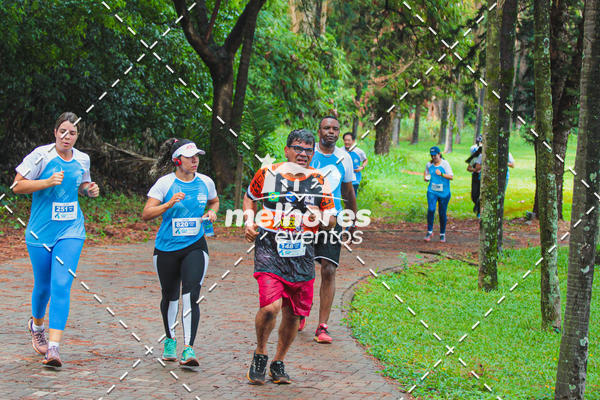 Compre as suas fotos do eventoNOVEMBRO AZUL no Fotop