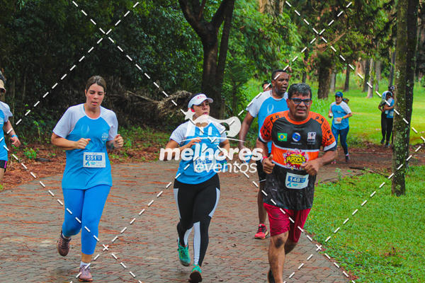 Compre as suas fotos do eventoNOVEMBRO AZUL no Fotop