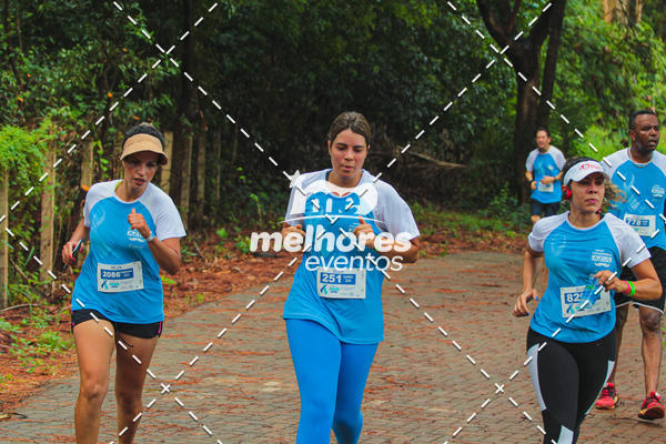 Compre as suas fotos do eventoNOVEMBRO AZUL no Fotop