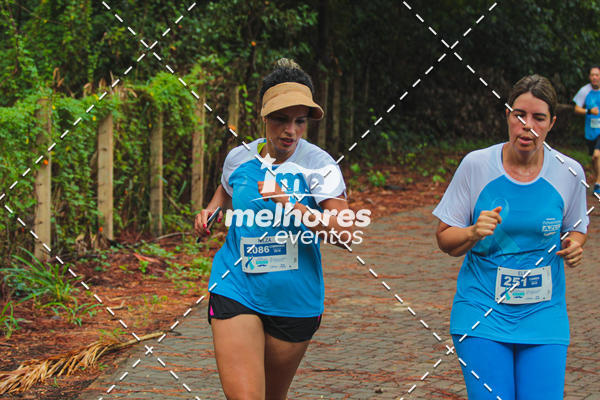 Compre as suas fotos do eventoNOVEMBRO AZUL no Fotop