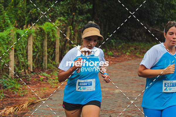 Compre as suas fotos do eventoNOVEMBRO AZUL no Fotop