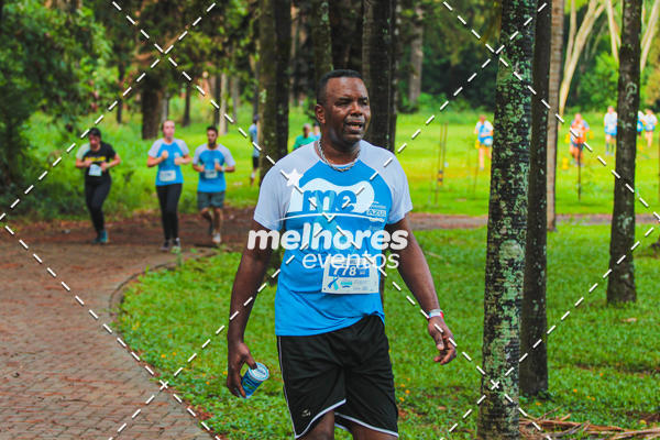 Compre as suas fotos do eventoNOVEMBRO AZUL no Fotop