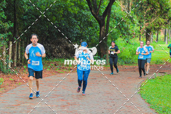 Compre as suas fotos do eventoNOVEMBRO AZUL no Fotop