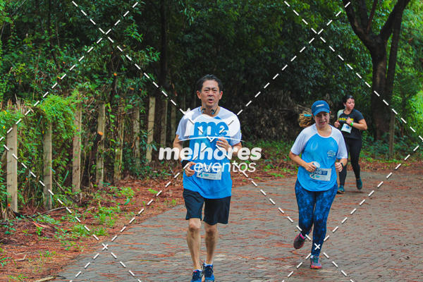 Compre as suas fotos do eventoNOVEMBRO AZUL no Fotop