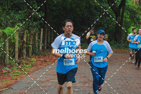 Compre as suas fotos do eventoNOVEMBRO AZUL no Fotop