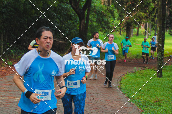 Compre as suas fotos do eventoNOVEMBRO AZUL no Fotop