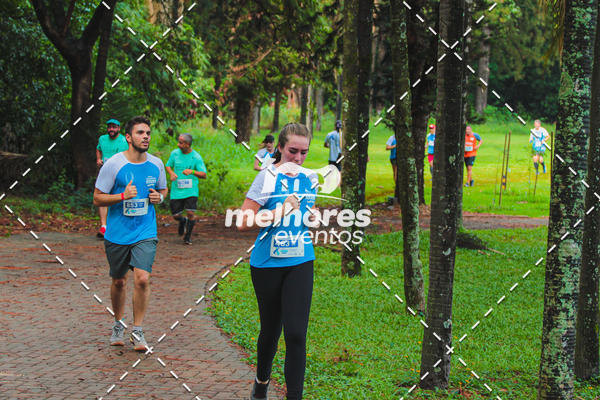 Compre as suas fotos do eventoNOVEMBRO AZUL no Fotop