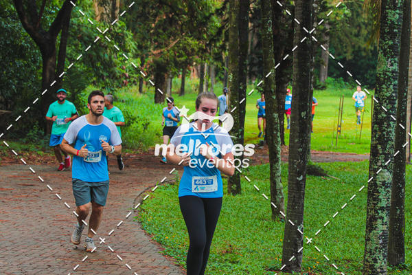 Compre as suas fotos do eventoNOVEMBRO AZUL no Fotop