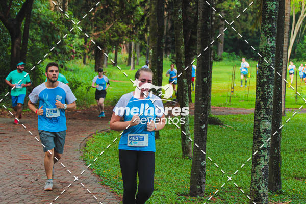 Compre as suas fotos do eventoNOVEMBRO AZUL no Fotop