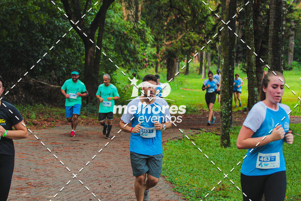 Compre as suas fotos do eventoNOVEMBRO AZUL no Fotop