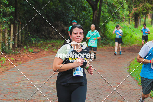 Compra tus fotos del eventoNOVEMBRO AZUL En Fotop