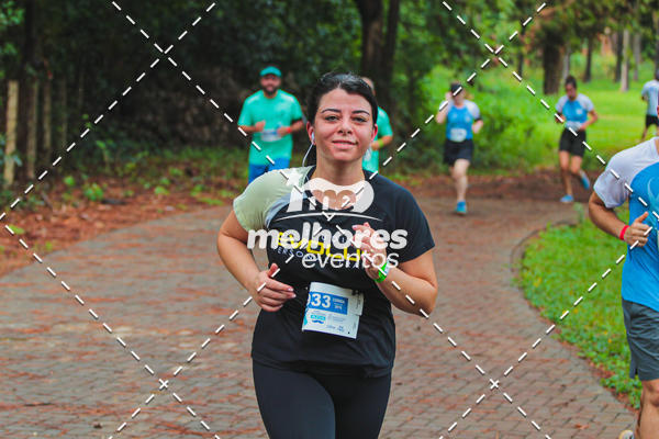 Compra tus fotos del eventoNOVEMBRO AZUL En Fotop