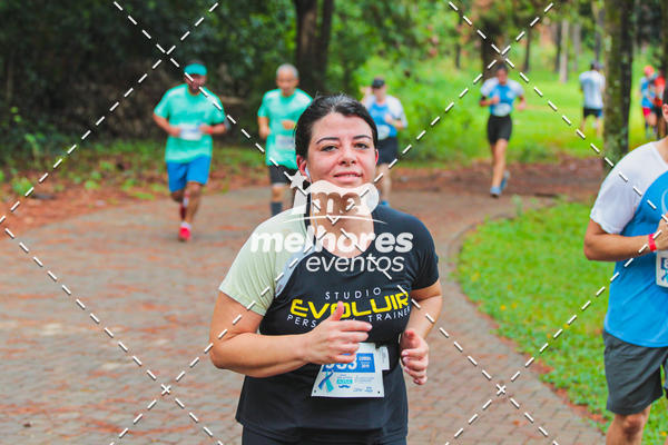 Compra tus fotos del eventoNOVEMBRO AZUL En Fotop