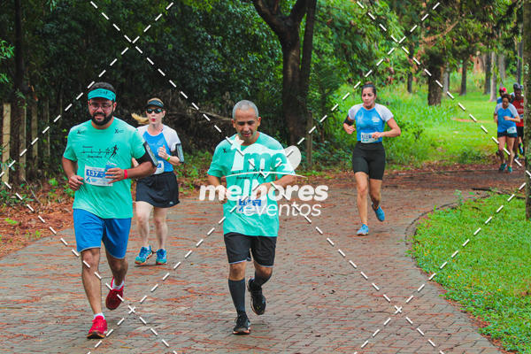 Compra tus fotos del eventoNOVEMBRO AZUL En Fotop