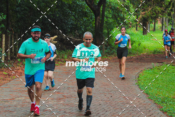 Compra tus fotos del eventoNOVEMBRO AZUL En Fotop