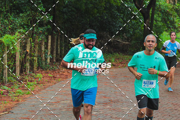 Compra tus fotos del eventoNOVEMBRO AZUL En Fotop