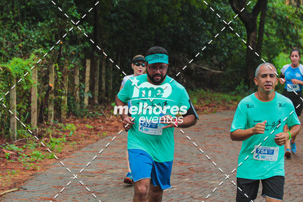 Compra tus fotos del eventoNOVEMBRO AZUL En Fotop