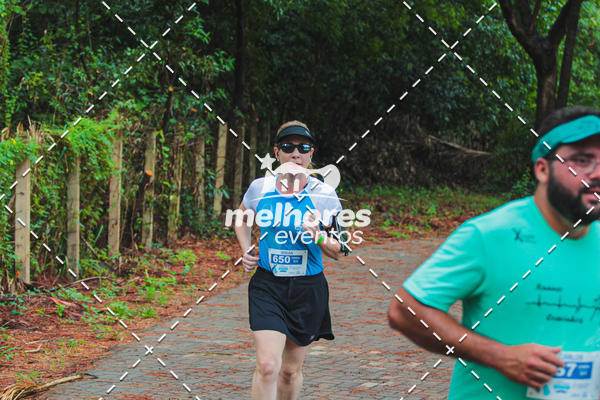 Compra tus fotos del eventoNOVEMBRO AZUL En Fotop